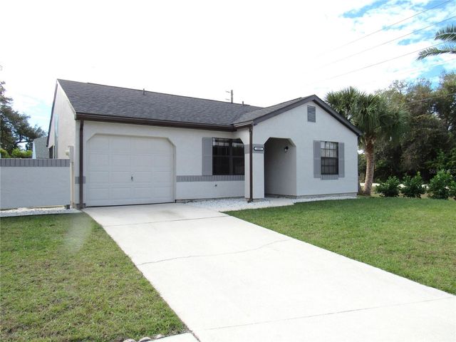 20005 GOLDCUP COURT, Port Charlotte, FL 33952