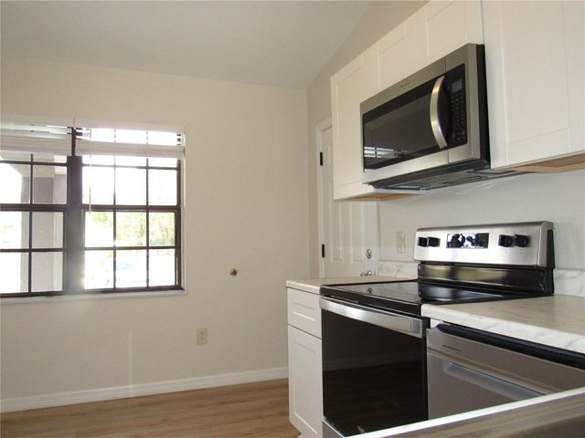 20005 GOLDCUP COURT, Port Charlotte, FL 33952