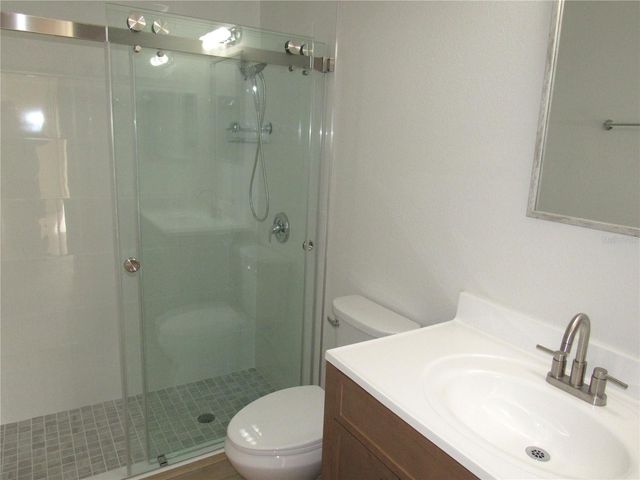20005 GOLDCUP COURT, Port Charlotte, FL 33952
