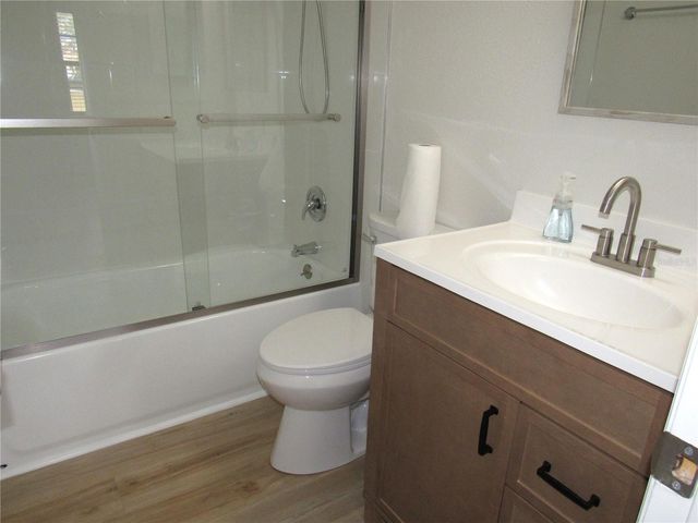 20005 GOLDCUP COURT, Port Charlotte, FL 33952