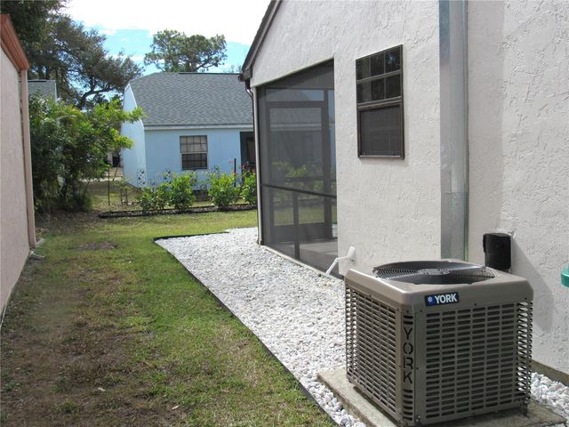 20005 GOLDCUP COURT, Port Charlotte, FL 33952