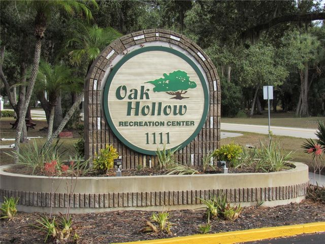 20005 GOLDCUP COURT, Port Charlotte, FL 33952
