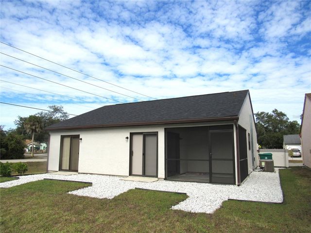 20005 GOLDCUP COURT, Port Charlotte, FL 33952