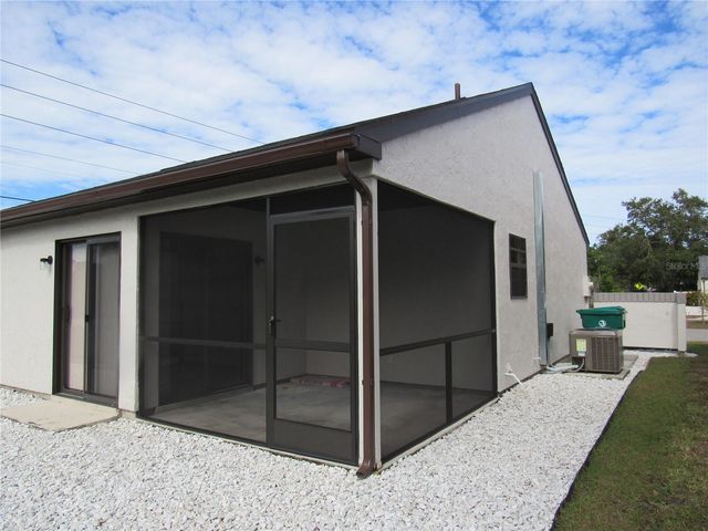 20005 GOLDCUP COURT, Port Charlotte, FL 33952