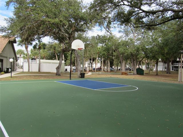 20005 GOLDCUP COURT, Port Charlotte, FL 33952