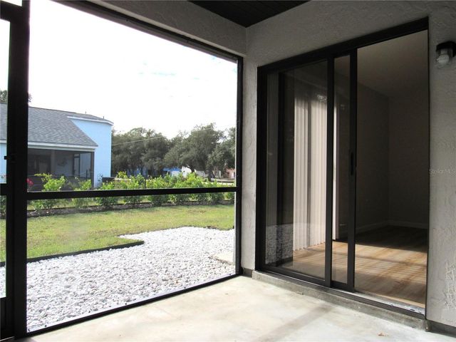 20005 GOLDCUP COURT, Port Charlotte, FL 33952