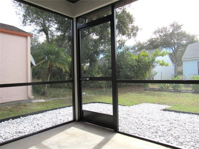 20005 GOLDCUP COURT, Port Charlotte, FL 33952