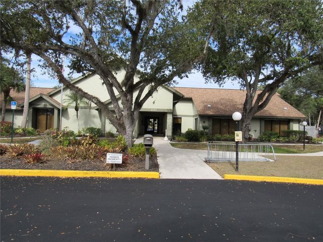 20005 GOLDCUP COURT, Port Charlotte, FL 33952