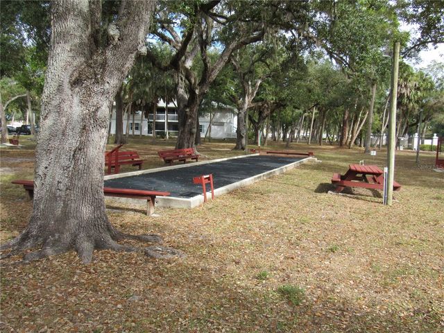 20005 GOLDCUP COURT, Port Charlotte, FL 33952