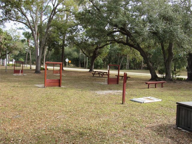 20005 GOLDCUP COURT, Port Charlotte, FL 33952