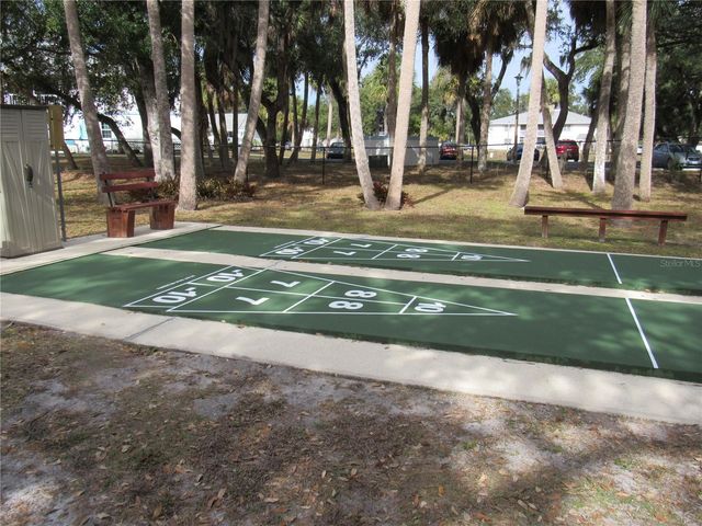 20005 GOLDCUP COURT, Port Charlotte, FL 33952