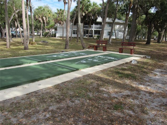20005 GOLDCUP COURT, Port Charlotte, FL 33952