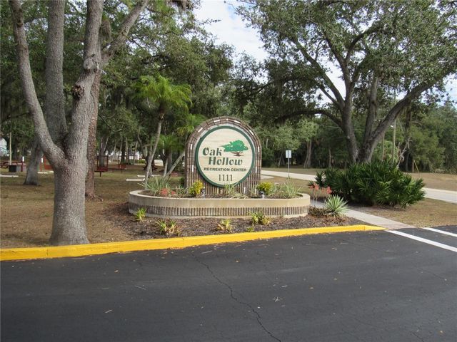20005 GOLDCUP COURT, Port Charlotte, FL 33952