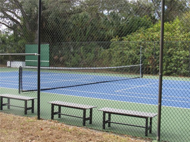 20005 GOLDCUP COURT, Port Charlotte, FL 33952