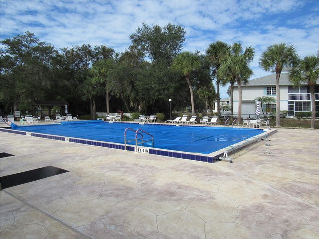 20005 GOLDCUP COURT, Port Charlotte, FL 33952