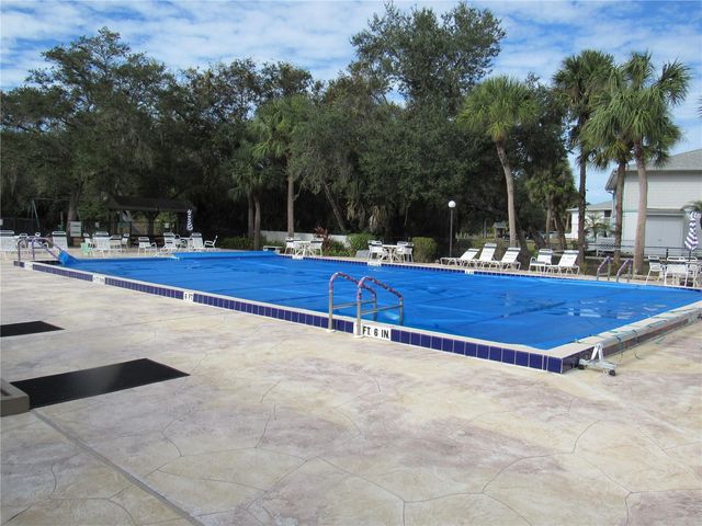 20005 GOLDCUP COURT, Port Charlotte, FL 33952