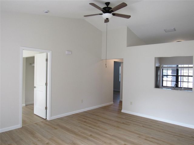 20005 GOLDCUP COURT, Port Charlotte, FL 33952