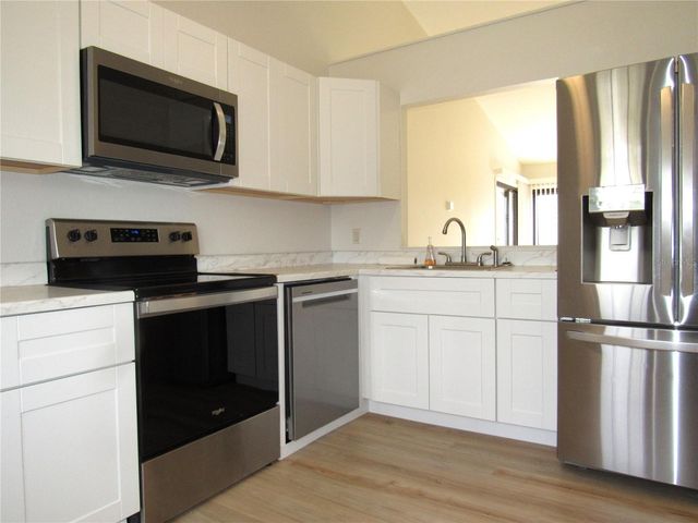 20005 GOLDCUP COURT, Port Charlotte, FL 33952