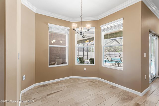 613 Flowerwood Drive, Palm Bay, FL 32909