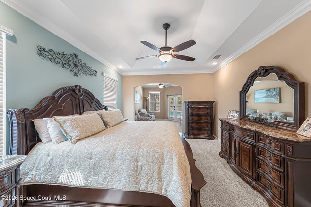 613 Flowerwood Drive, Palm Bay, FL 32909