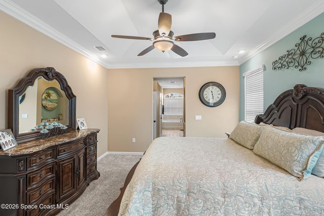 613 Flowerwood Drive, Palm Bay, FL 32909