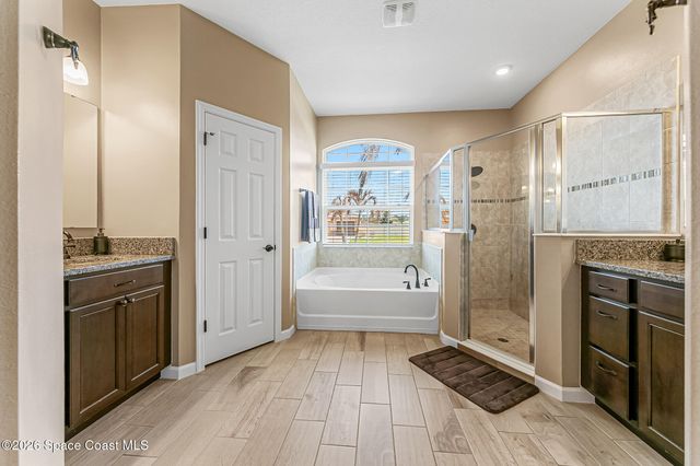 613 Flowerwood Drive, Palm Bay, FL 32909