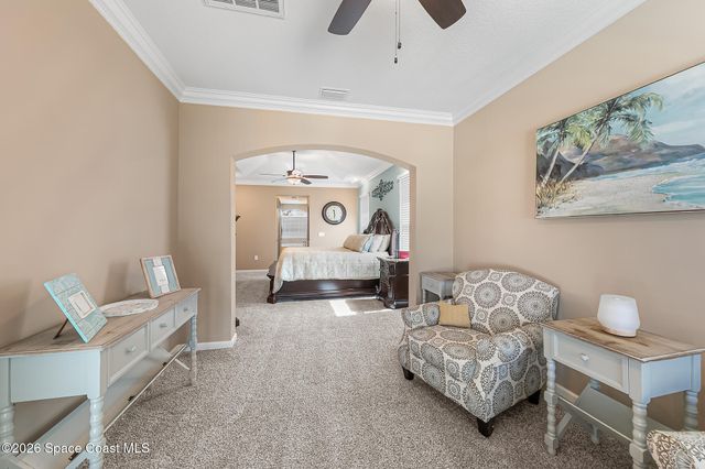 613 Flowerwood Drive, Palm Bay, FL 32909