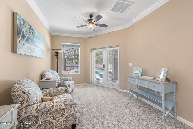 613 Flowerwood Drive, Palm Bay, FL 32909