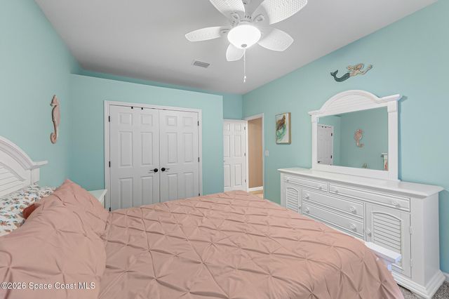 613 Flowerwood Drive, Palm Bay, FL 32909