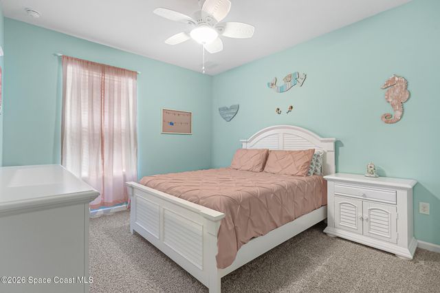 613 Flowerwood Drive, Palm Bay, FL 32909