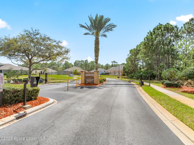 613 Flowerwood Drive, Palm Bay, FL 32909