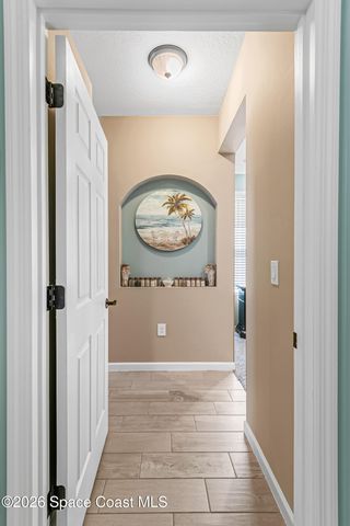 613 Flowerwood Drive, Palm Bay, FL 32909