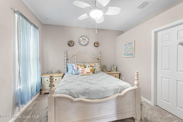 613 Flowerwood Drive, Palm Bay, FL 32909