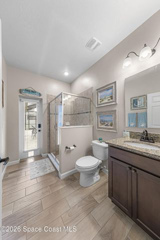 613 Flowerwood Drive, Palm Bay, FL 32909