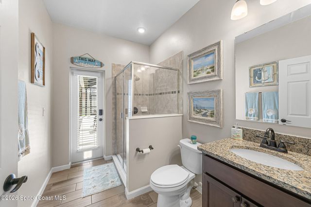 613 Flowerwood Drive, Palm Bay, FL 32909