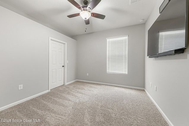 613 Flowerwood Drive, Palm Bay, FL 32909