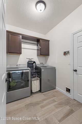 613 Flowerwood Drive, Palm Bay, FL 32909