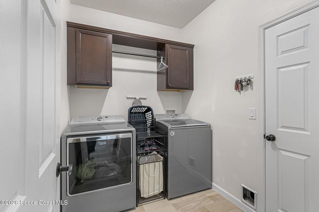 613 Flowerwood Drive, Palm Bay, FL 32909