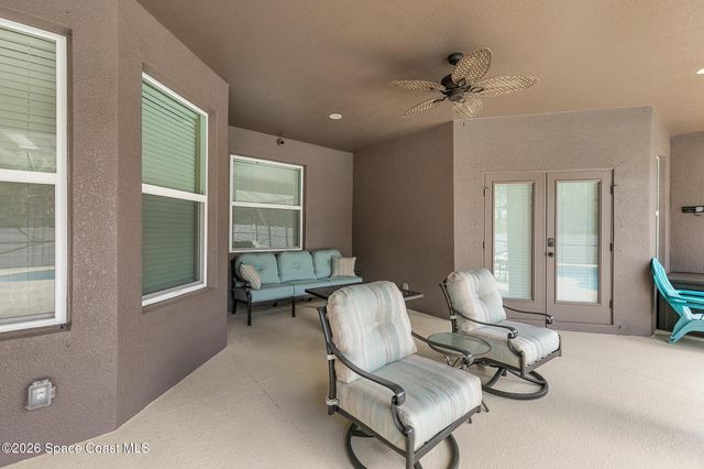 613 Flowerwood Drive, Palm Bay, FL 32909