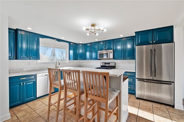 1430 James Street, Monroeville, PA 15146