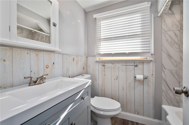 1430 James Street, Monroeville, PA 15146