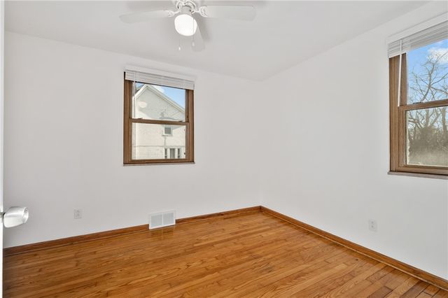 1430 James Street, Monroeville, PA 15146