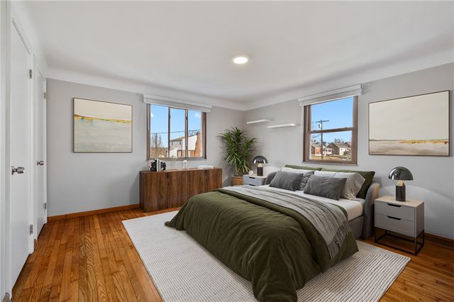 1430 James Street, Monroeville, PA 15146