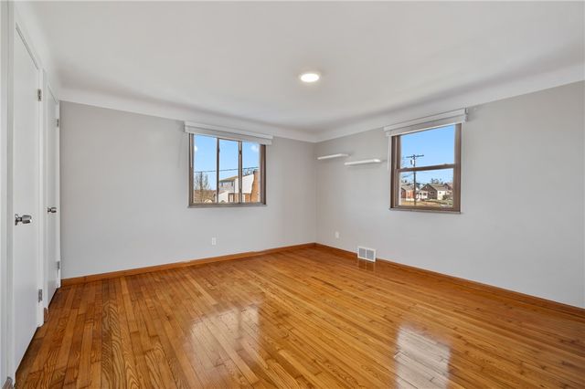 1430 James Street, Monroeville, PA 15146