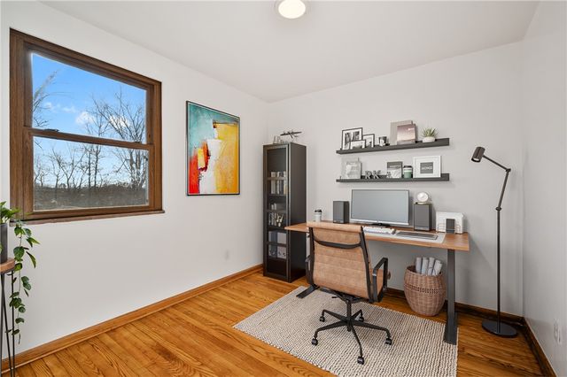 1430 James Street, Monroeville, PA 15146