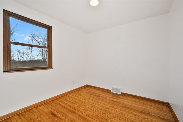 1430 James Street, Monroeville, PA 15146