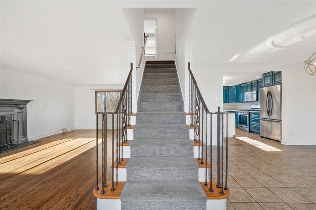 1430 James Street, Monroeville, PA 15146