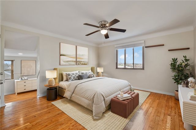 1430 James Street, Monroeville, PA 15146