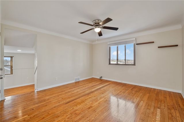 1430 James Street, Monroeville, PA 15146