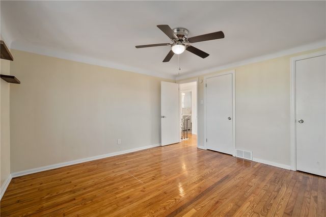 1430 James Street, Monroeville, PA 15146